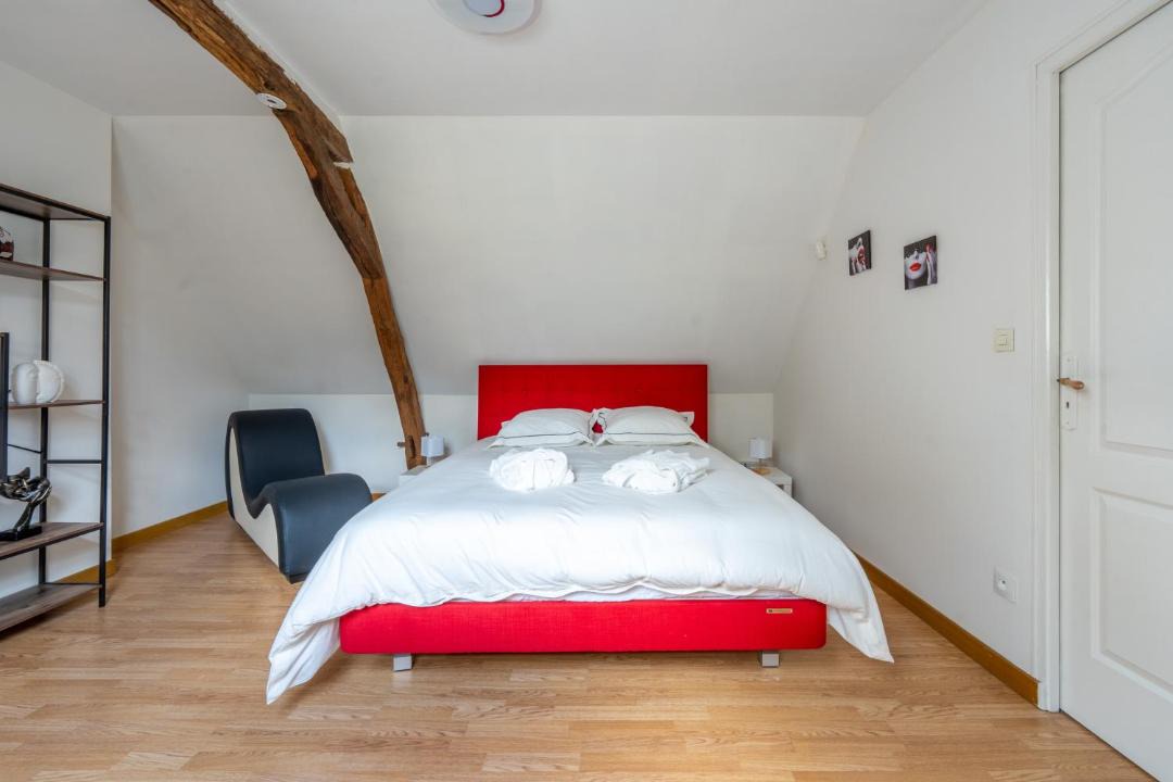 Photo of Others in La Chapelle-sur-Loire