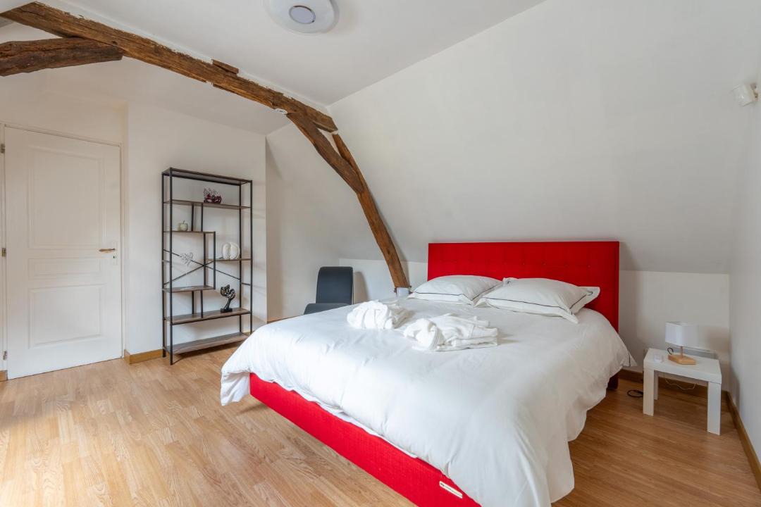 Photo of Others in La Chapelle-sur-Loire