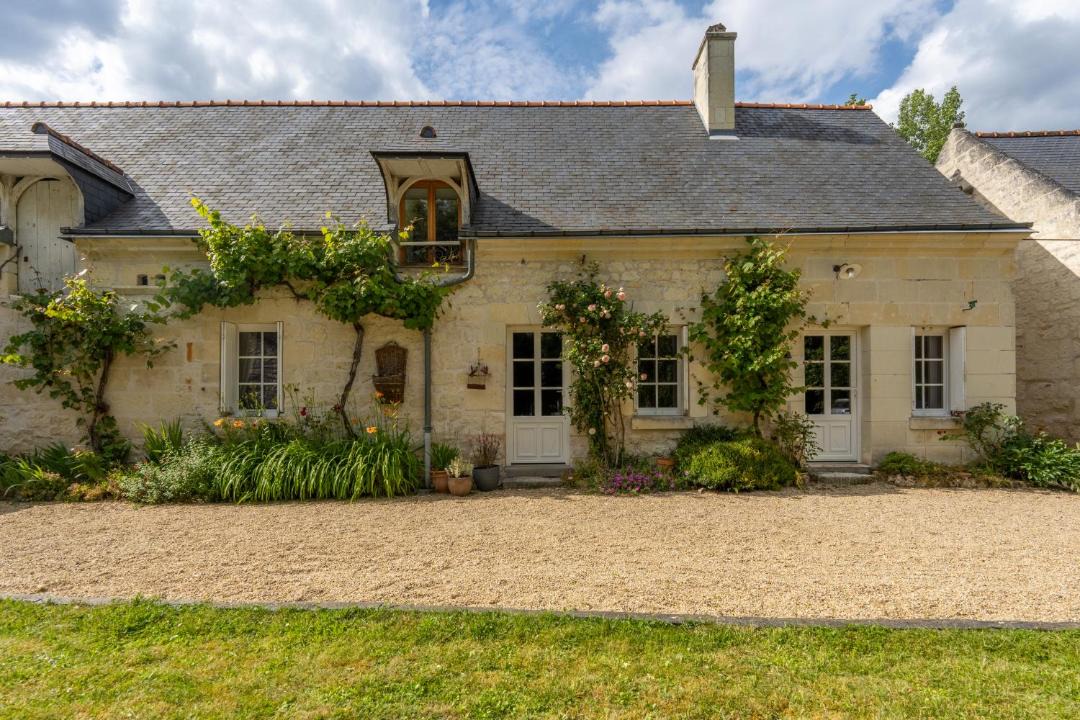 Photo of Others in La Chapelle-sur-Loire