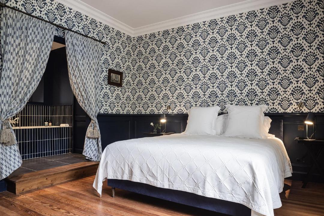 Photo of Others in Le Pian-Medoc