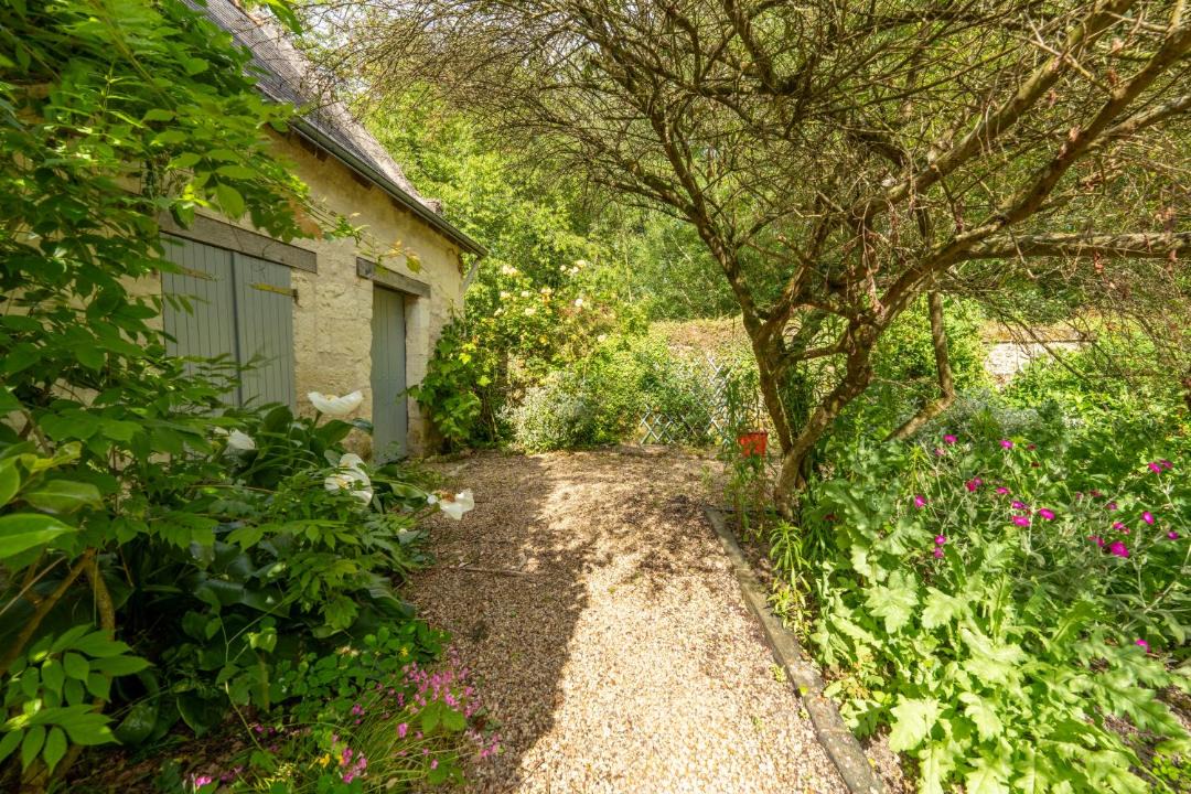 Photo of Others in La Chapelle-sur-Loire