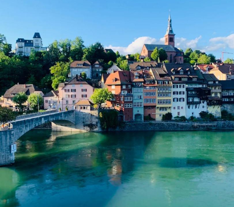 Photo of Others in Laufenburg
