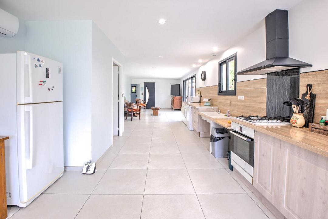 Photo of Others in Saint-Remy