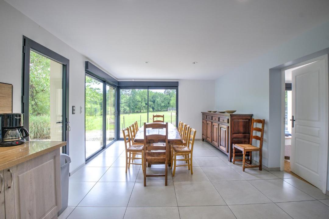 Photo of Others in Saint-Remy