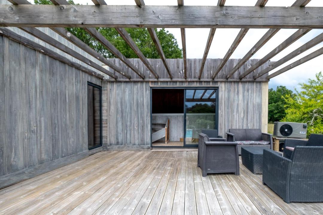 Photo of Others in Saint-Remy