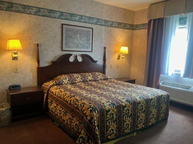 Photo of Others in New Castle