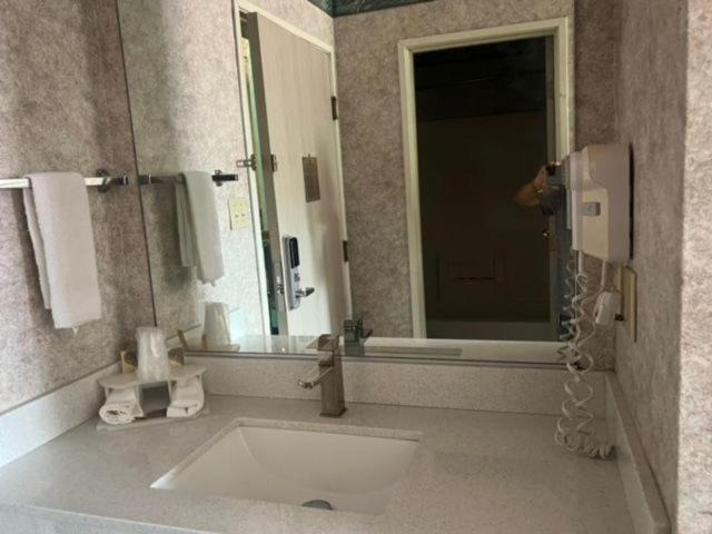 Photo of Others in New Castle