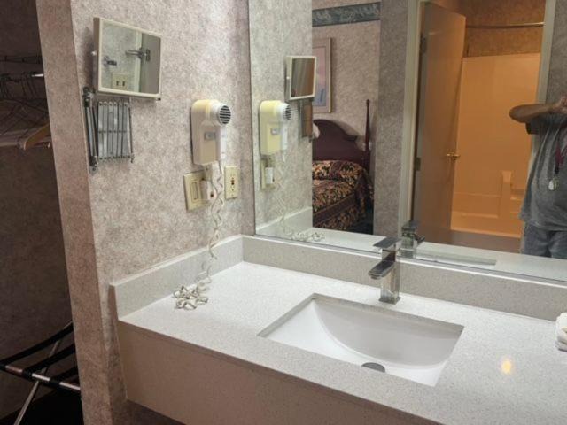 Photo of Others in New Castle