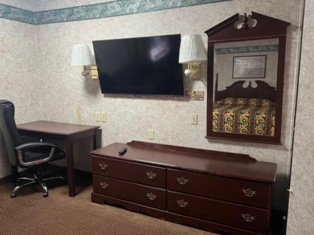 Photo of Others in New Castle