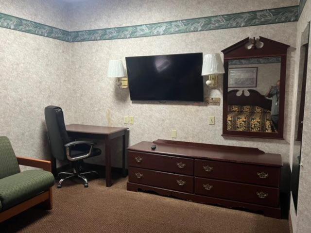 Photo of Others in New Castle