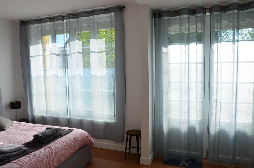 Photo of Others in Tilly-sur-Seulles