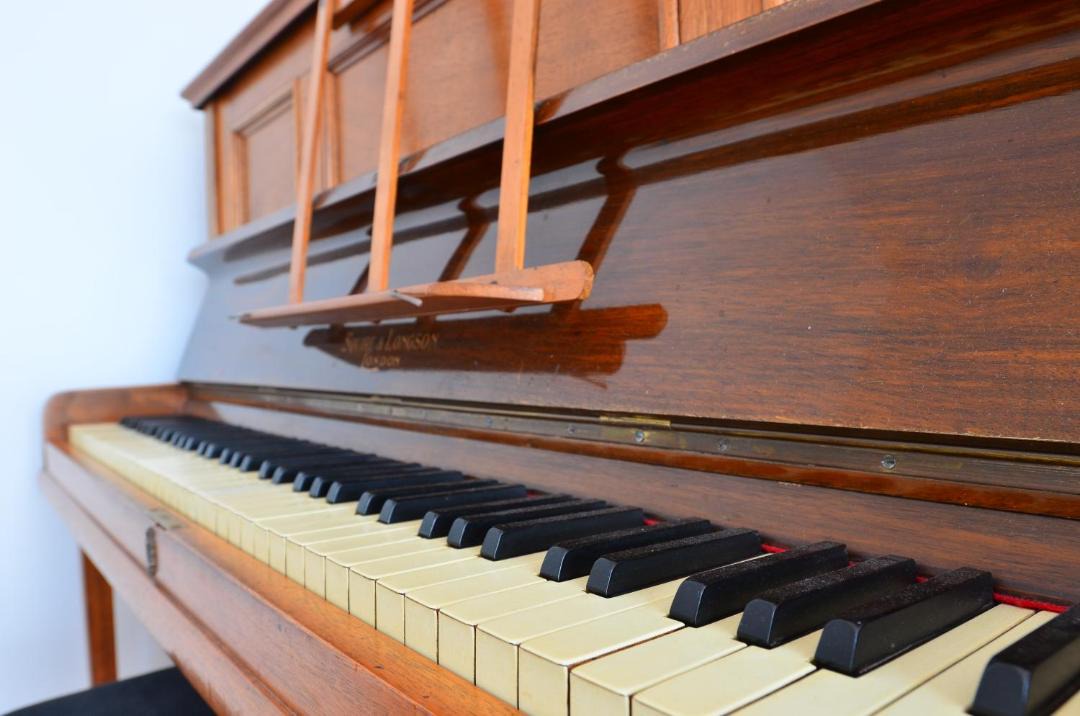 Photo of Others in Tilly-sur-Seulles