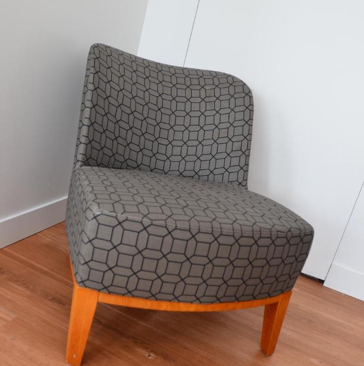 Photo of Others in Tilly-sur-Seulles