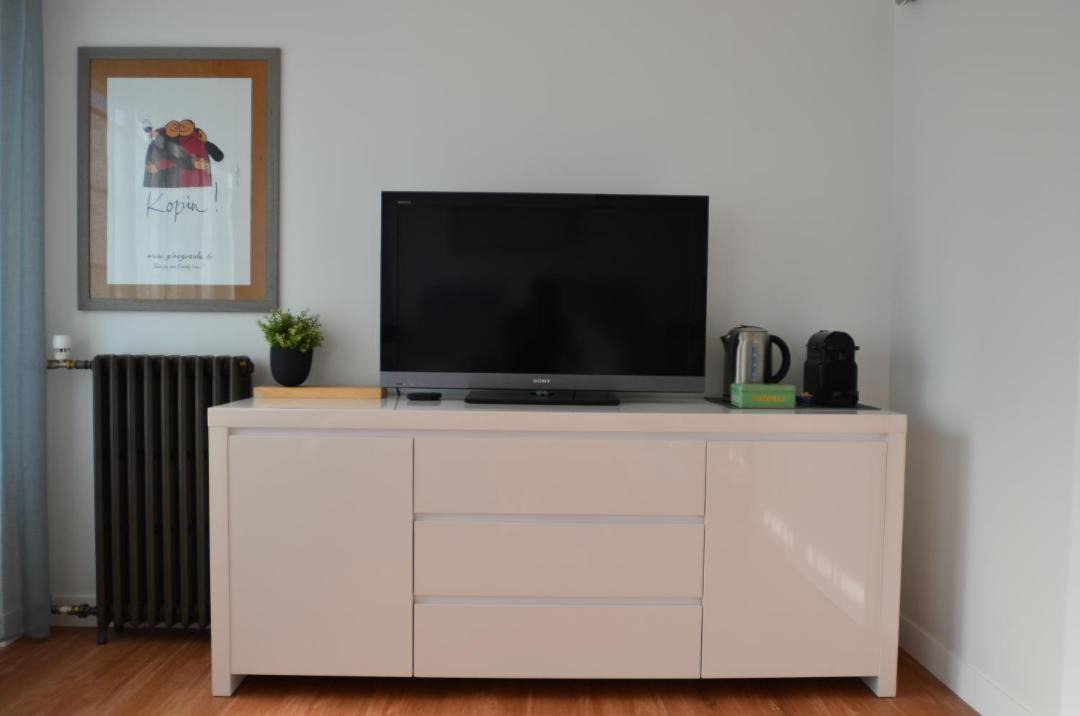 Photo of Others in Tilly-sur-Seulles