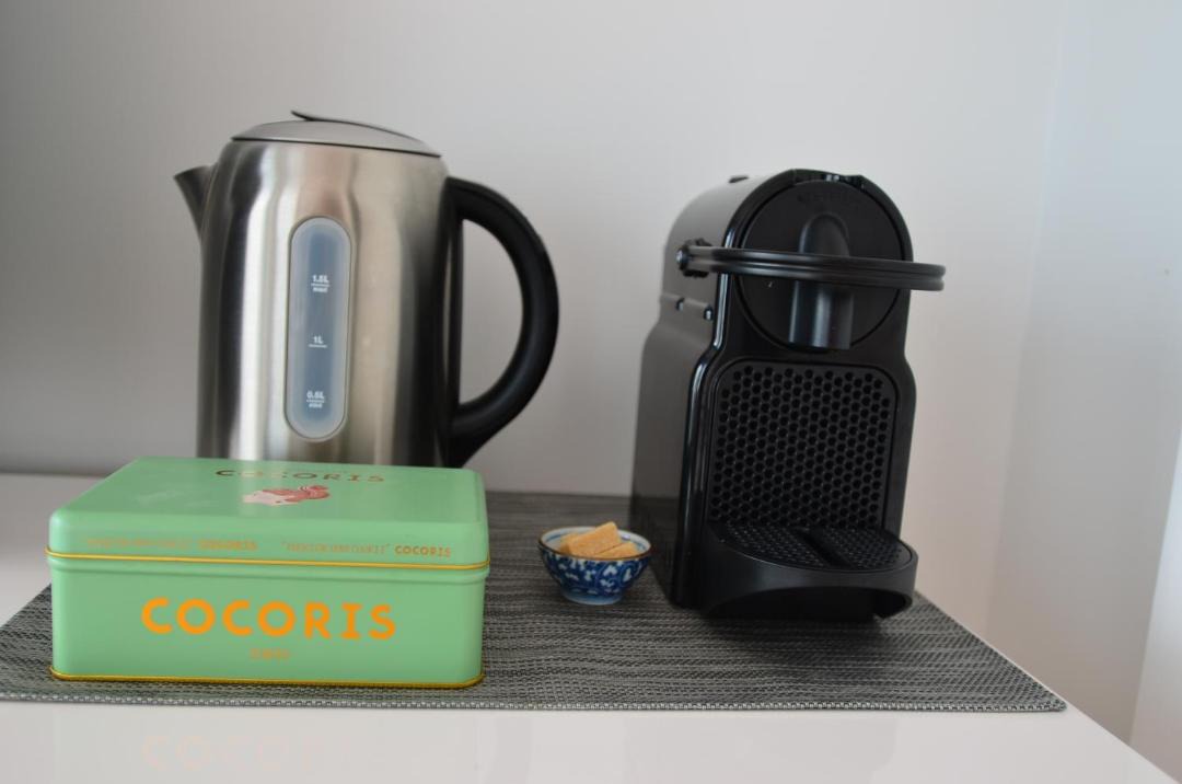 Photo of Others in Tilly-sur-Seulles