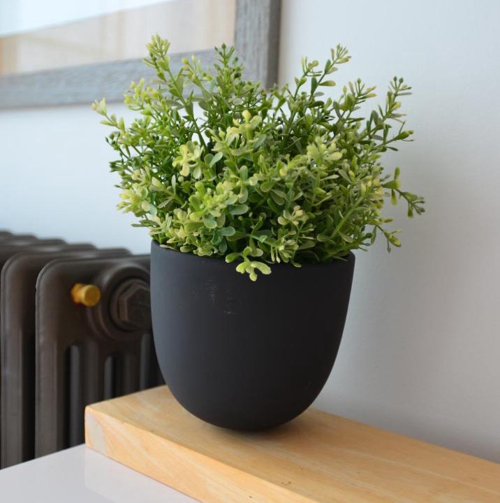 Photo of Others in Tilly-sur-Seulles