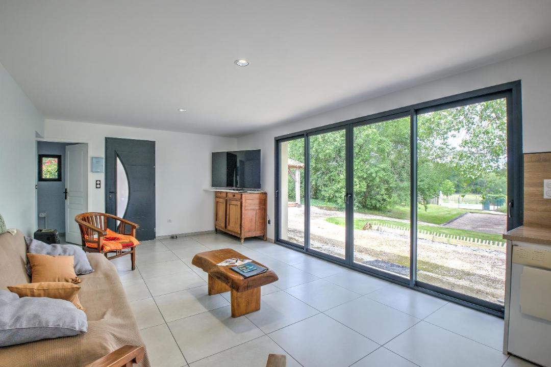 Photo of Others in Saint-Remy