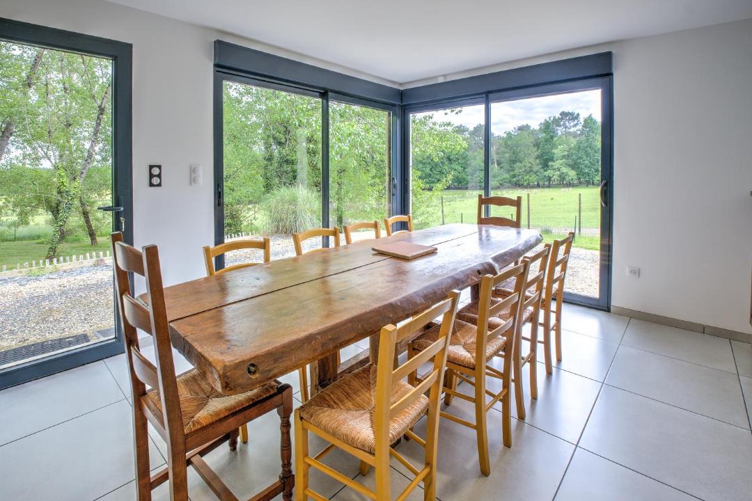 Photo of Others in Saint-Remy