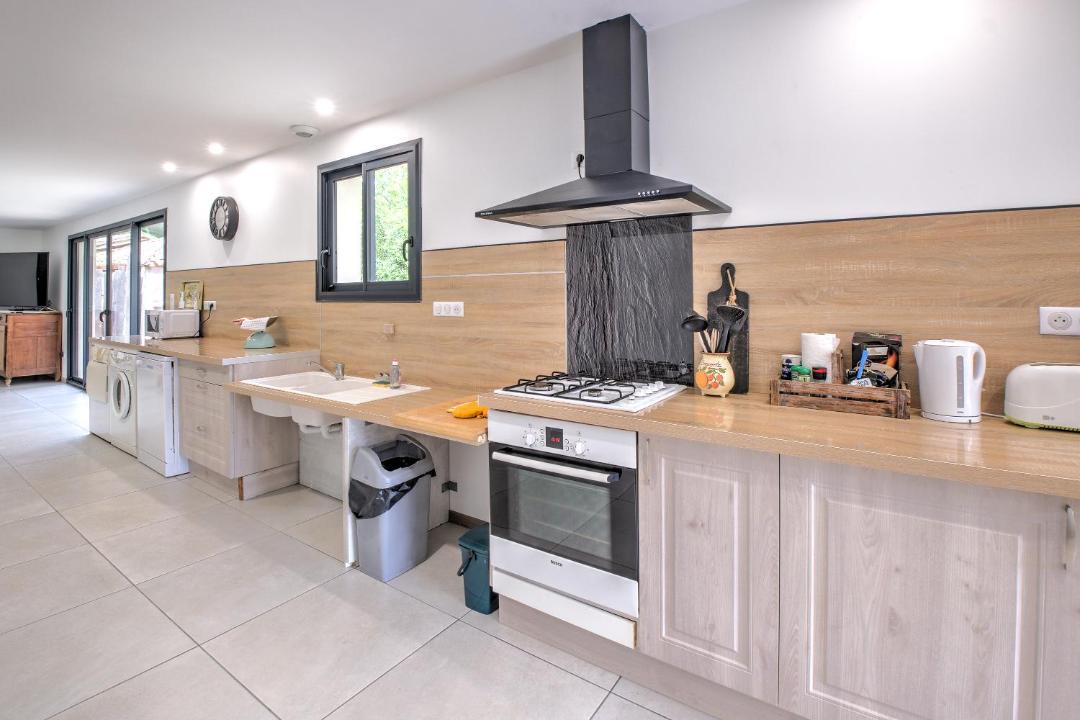 Photo of Others in Saint-Remy