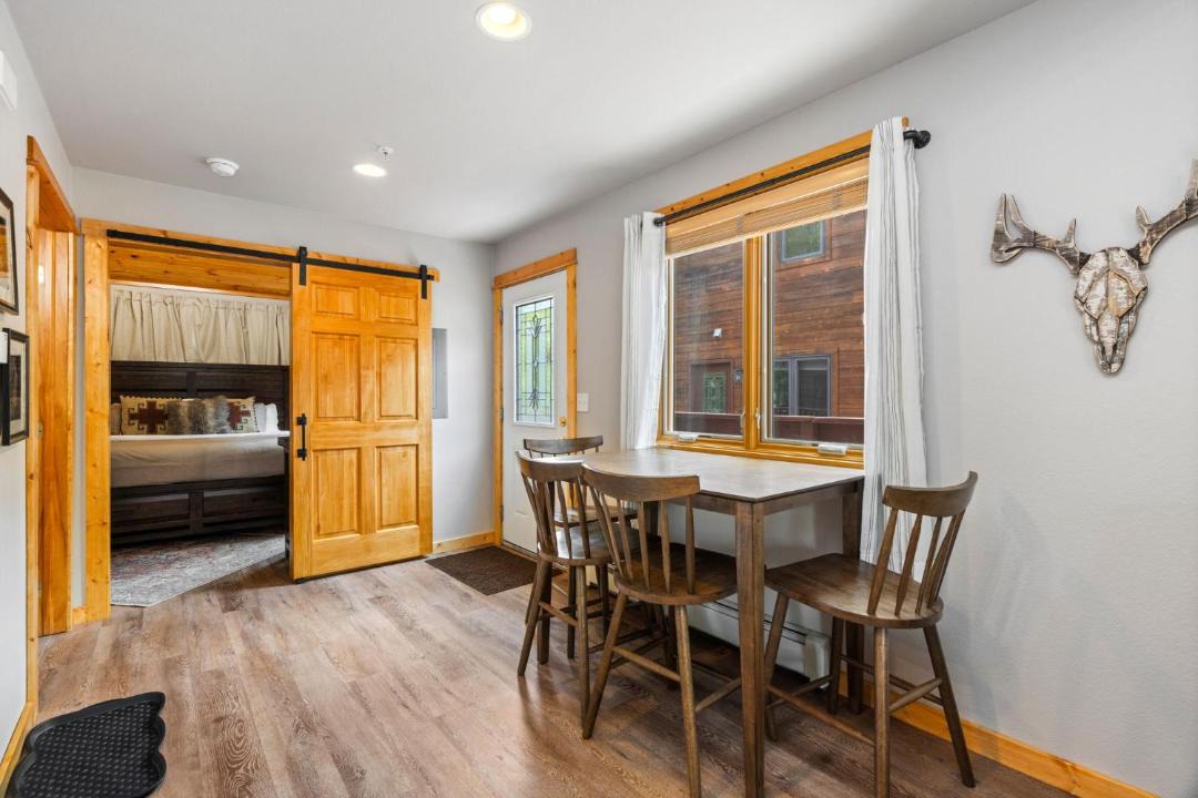 Photo of Others in Fall River Estates
