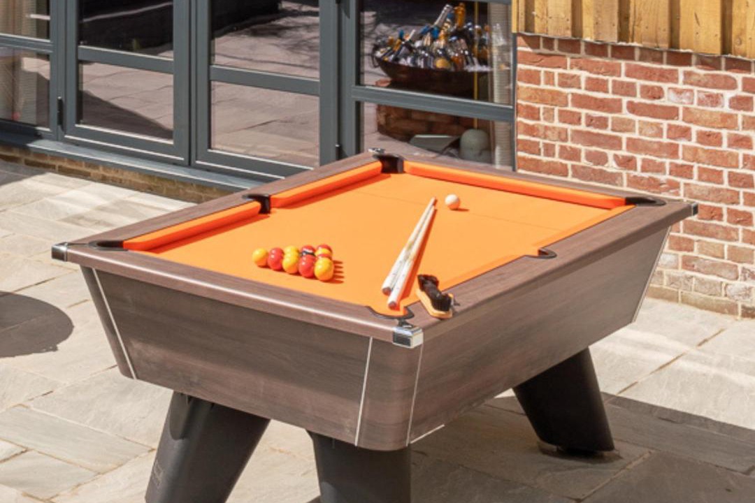 Photo of Others in Chapmanslade