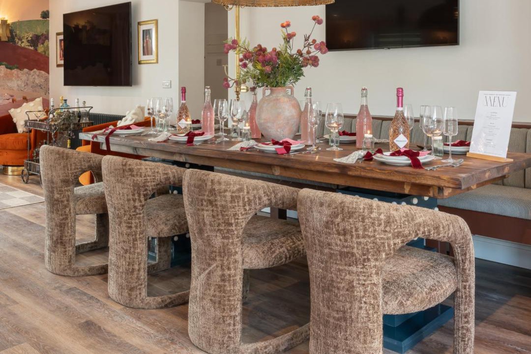 Photo of Others in Chapmanslade