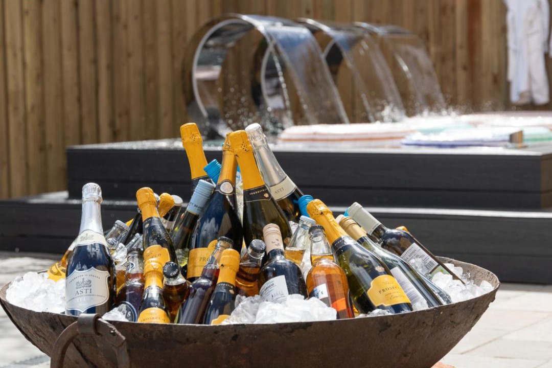 Photo of Others in Chapmanslade