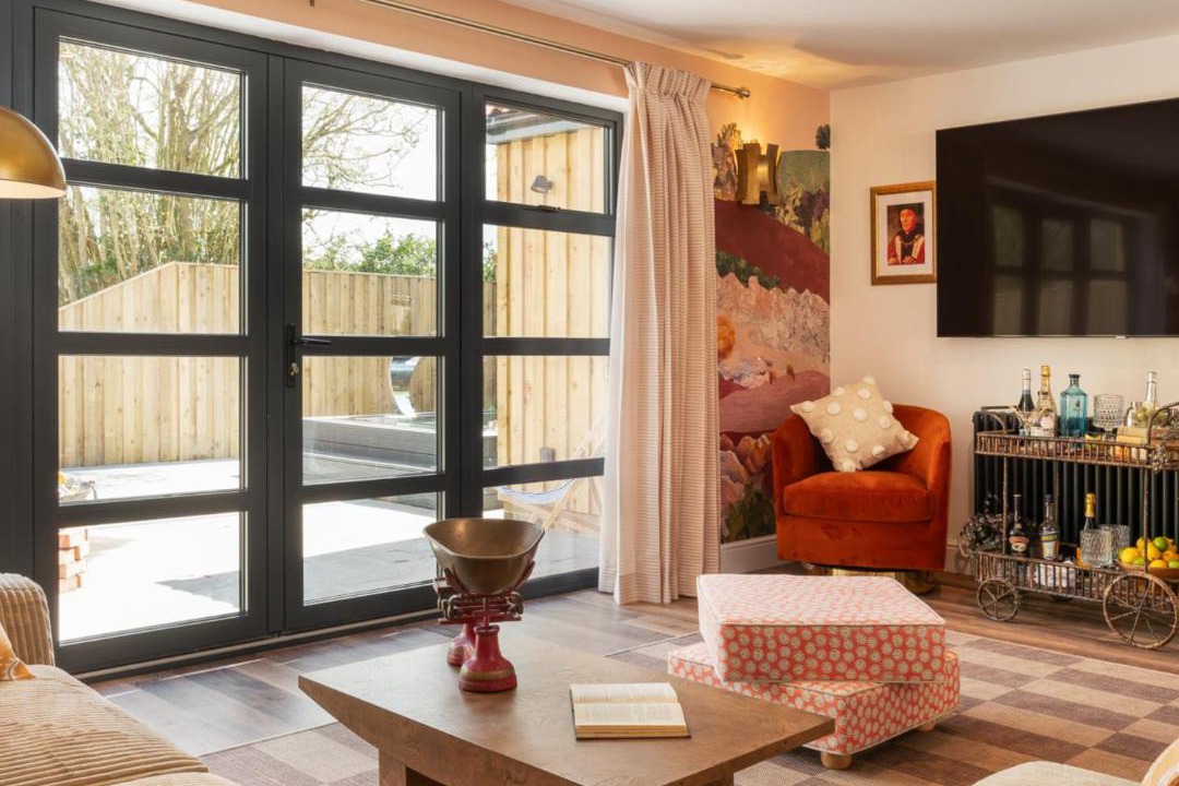 Photo of Others in Chapmanslade