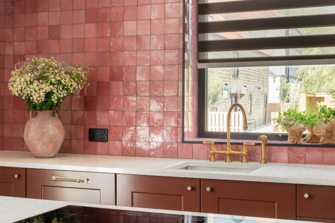 Photo of Others in Chapmanslade