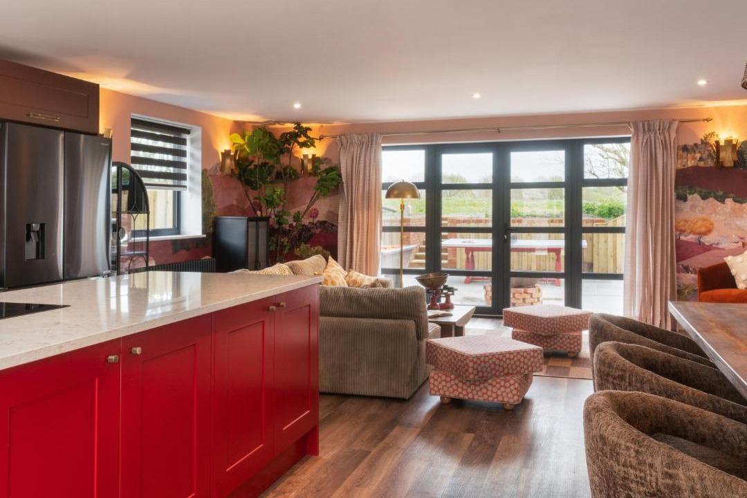 Photo of Others in Chapmanslade