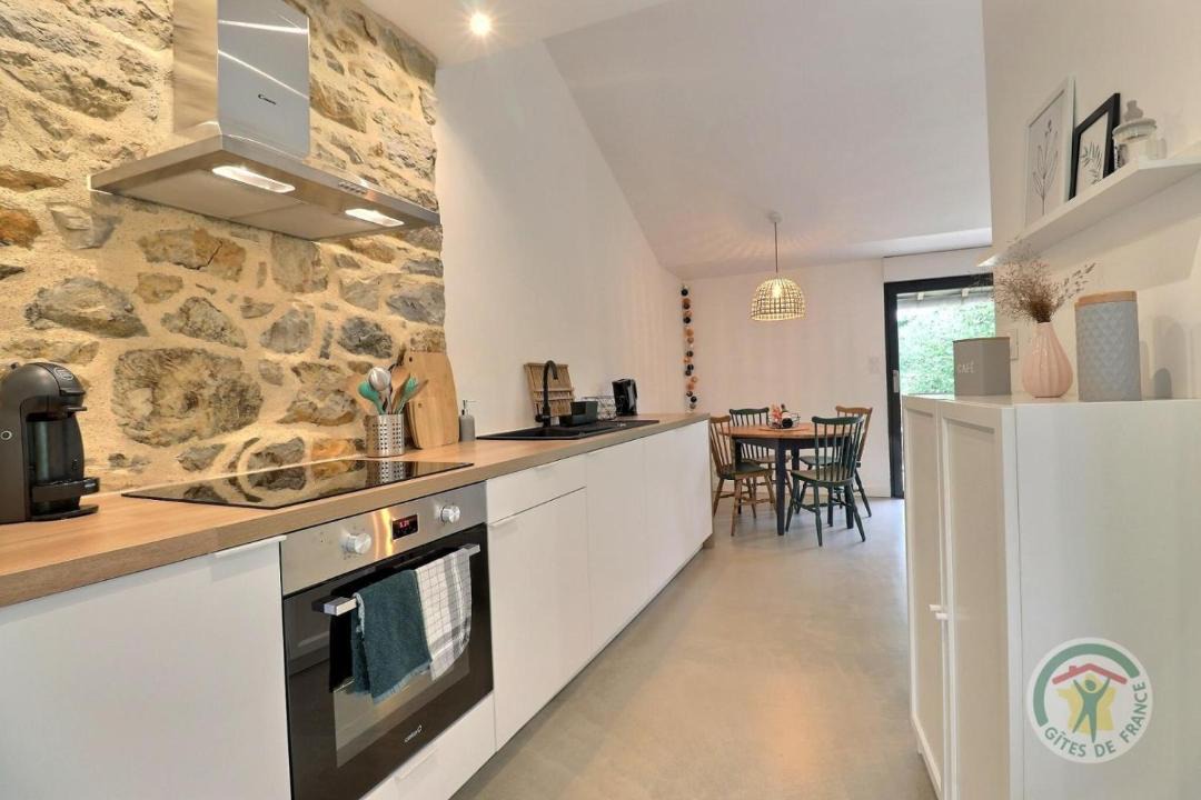 Photo of Others in Saint-Georges-de-Chesne