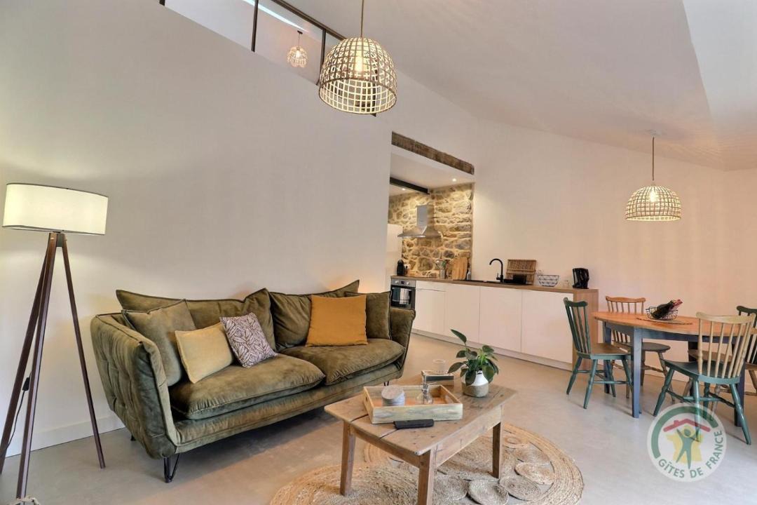 Photo of Others in Saint-Georges-de-Chesne