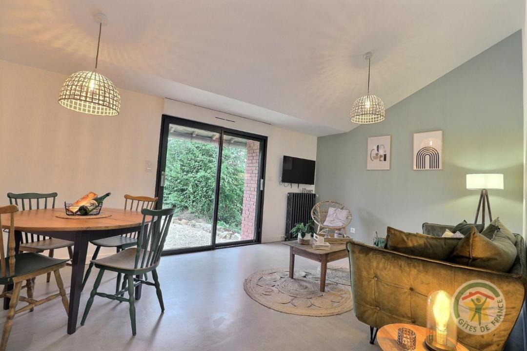 Photo of Others in Saint-Georges-de-Chesne