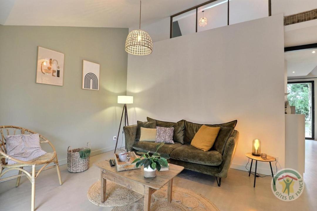 Photo of Others in Saint-Georges-de-Chesne