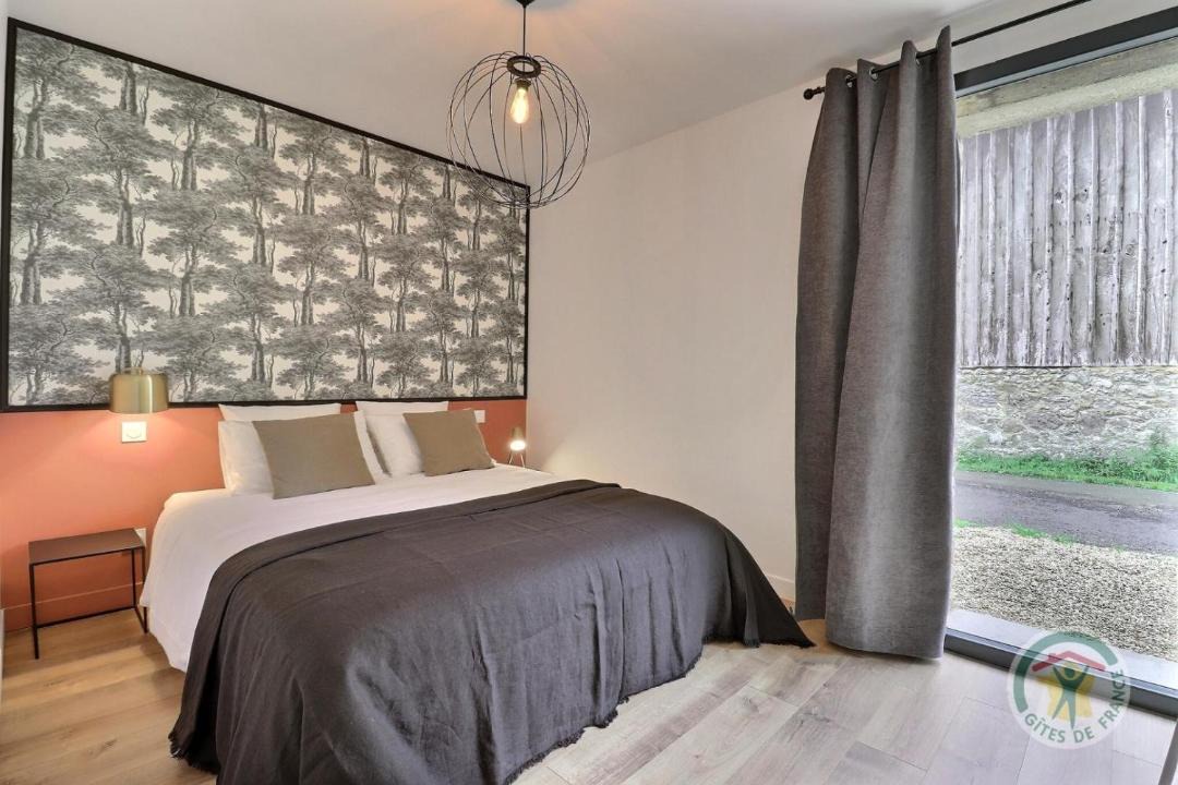 Photo of Others in Saint-Georges-de-Chesne