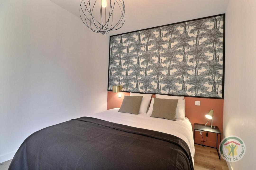 Photo of Others in Saint-Georges-de-Chesne