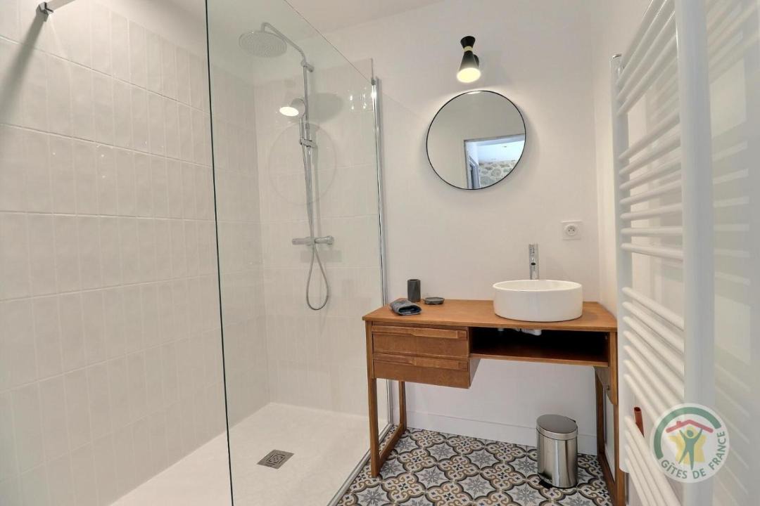 Photo of Others in Saint-Georges-de-Chesne