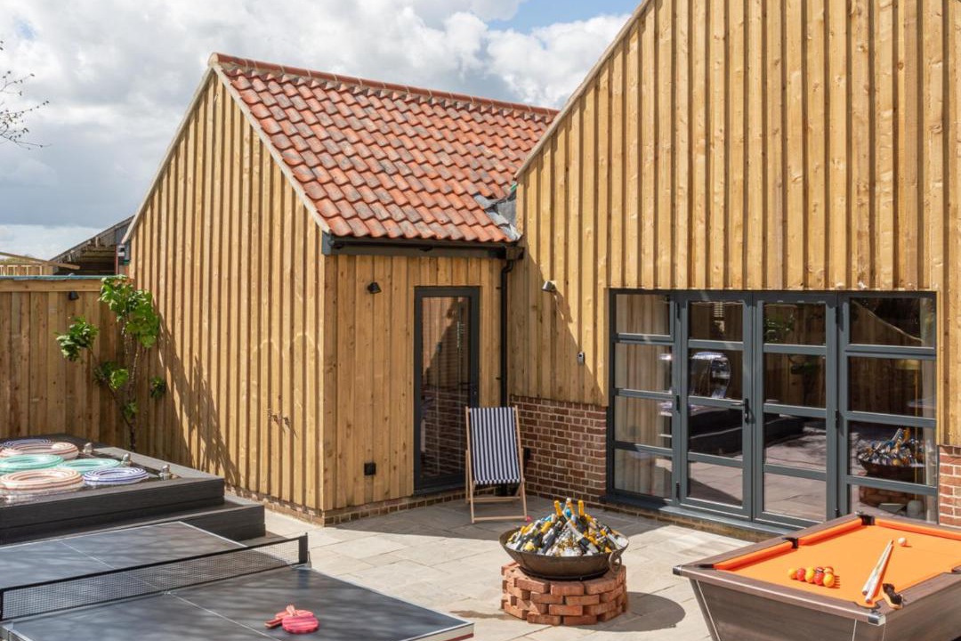 Photo of Others in Chapmanslade