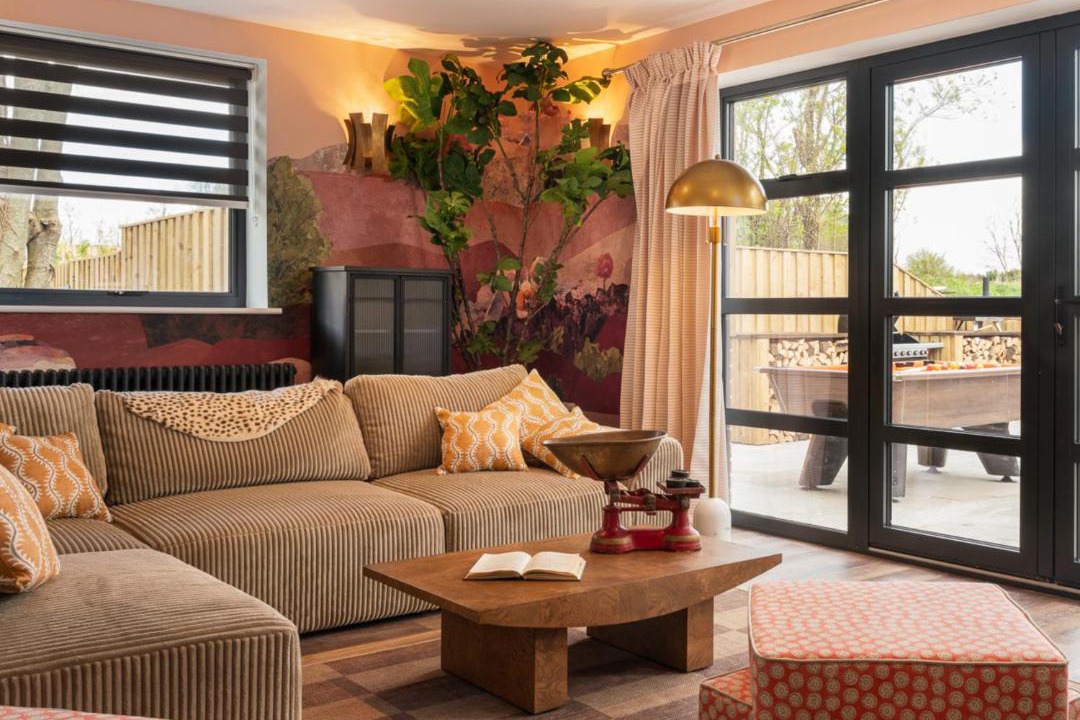 Photo of Others in Chapmanslade