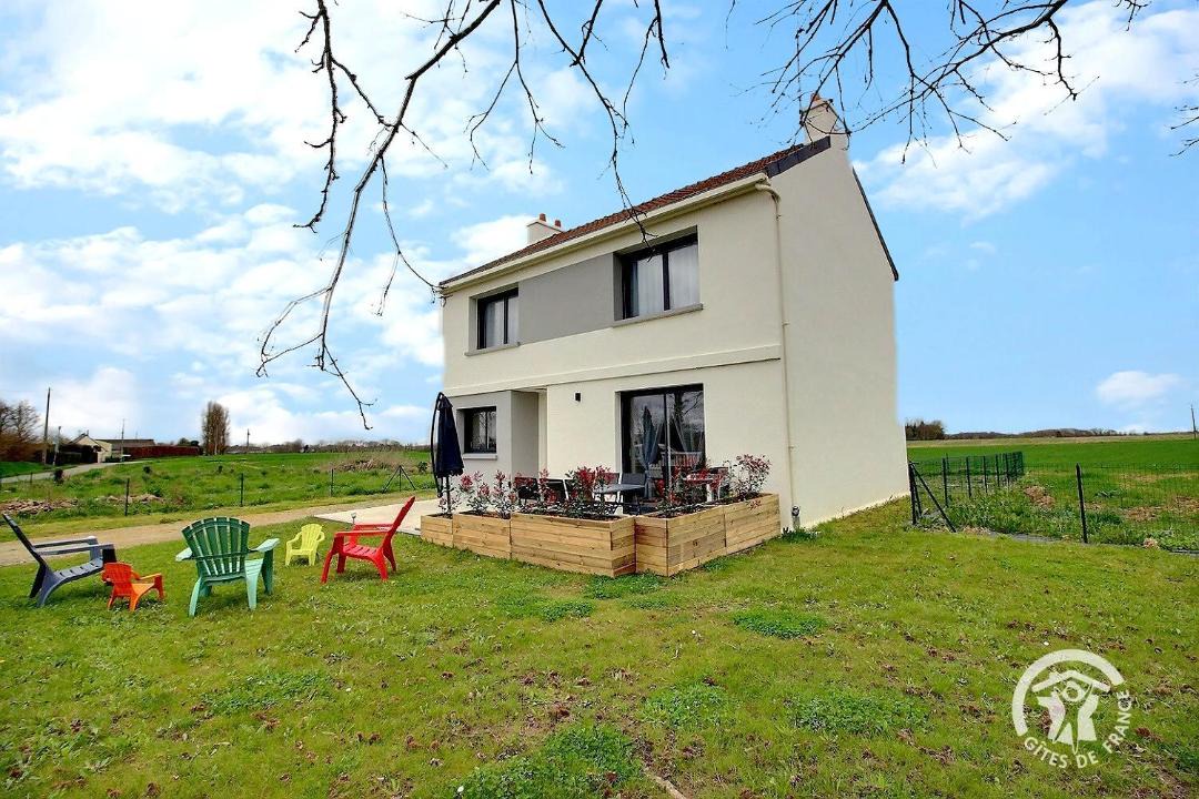 Photo of Others in Pordic