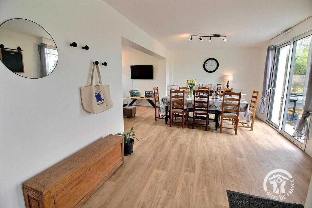 Photo of Others in Pordic