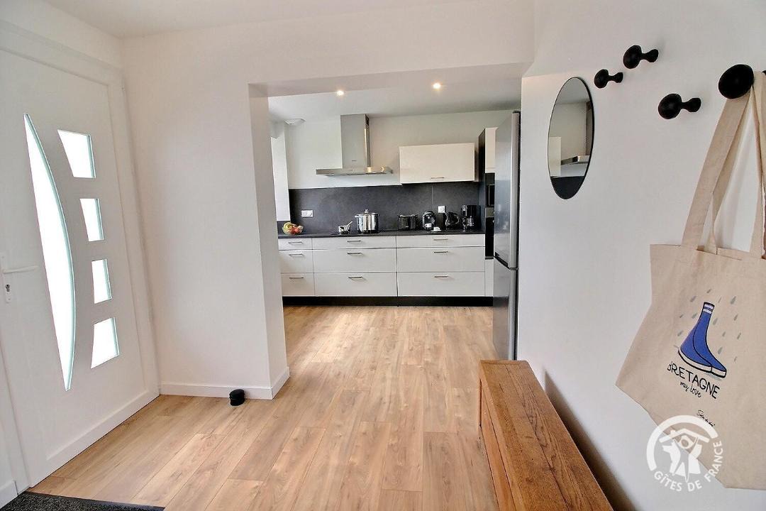 Photo of Others in Pordic