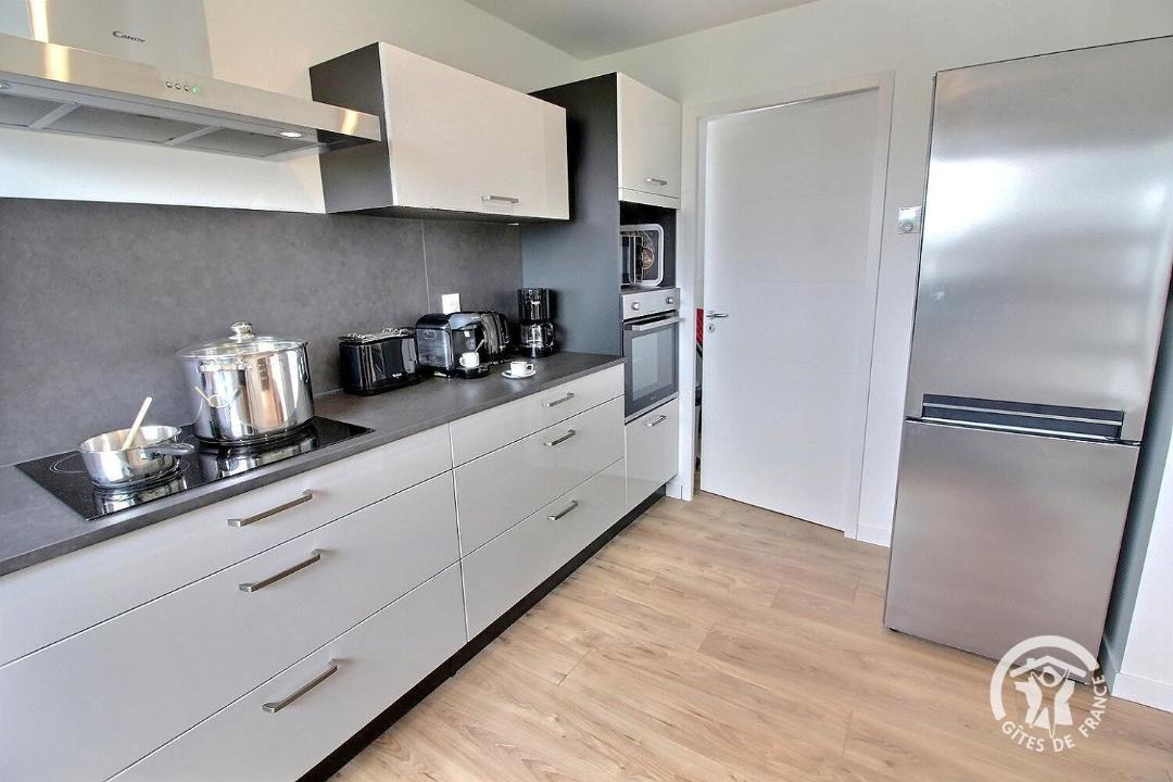 Photo of Others in Pordic