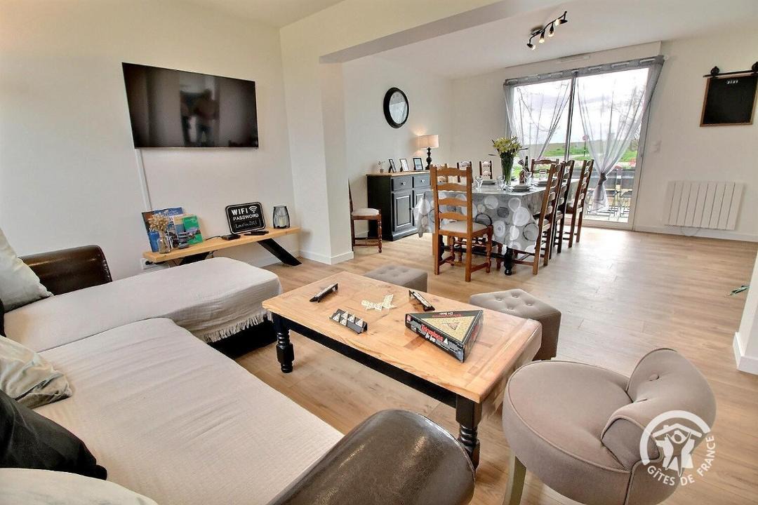 Photo of Others in Pordic