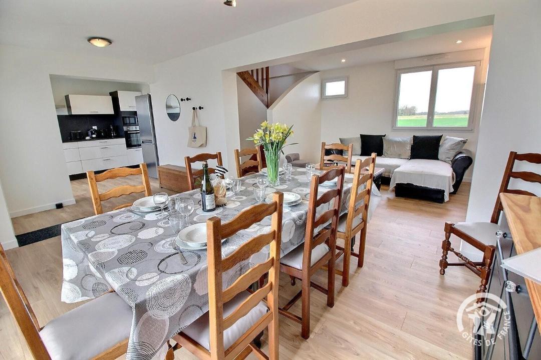 Photo of Others in Pordic