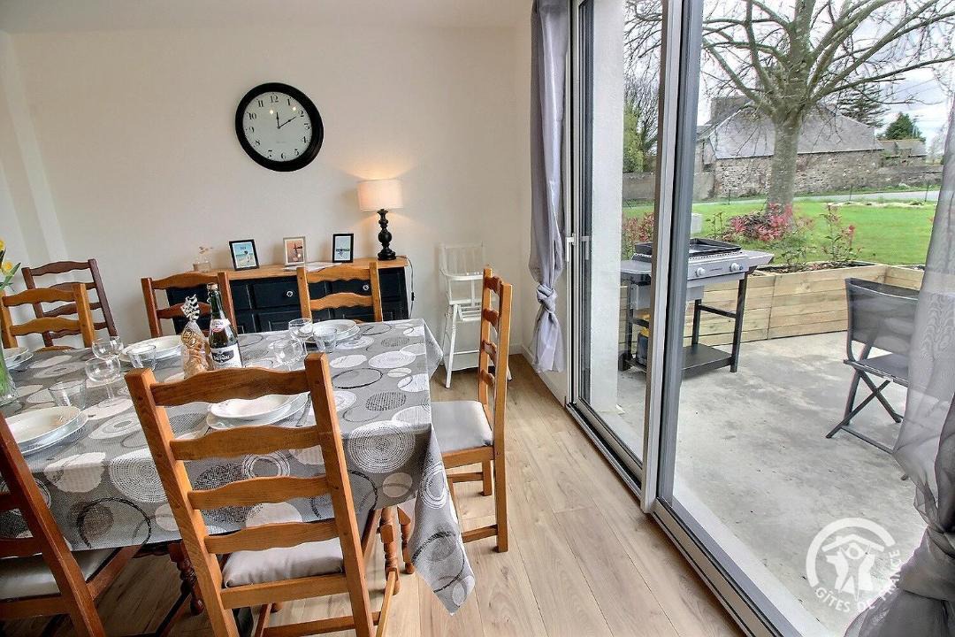 Photo of Others in Pordic