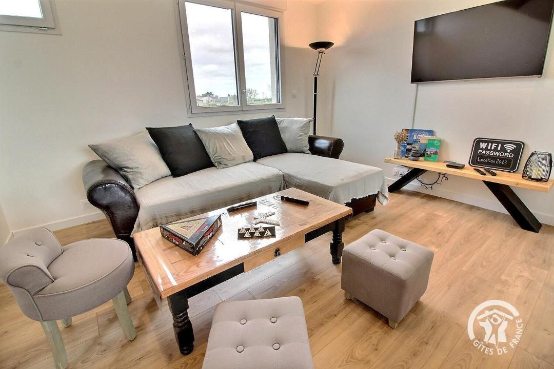 Photo of Others in Pordic