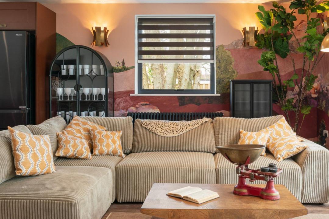 Photo of Others in Chapmanslade