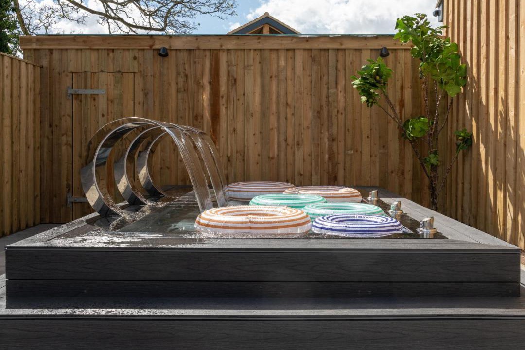 Photo of Others in Chapmanslade