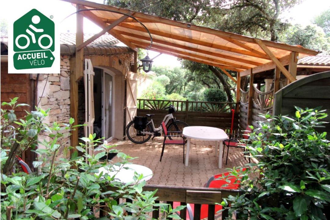 Photo of Others in Galargues